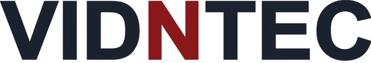 VIDNTEC